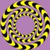 109168457039407261441@google