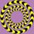 109168457039407261441@google