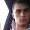 114706160@vkontakte