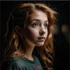 AlinaFedotova