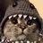 109130277105344241594@google
