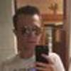 34090628@vkontakte