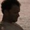 30717067@vkontakte