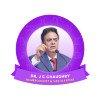 DrJcChaudhry