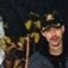 168948624@vkontakte