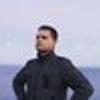 13485085@vkontakte