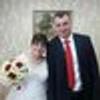 98109167@vkontakte
