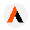 adminvps