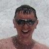 106475191217167792633@google