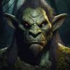 Sombertroll