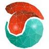 115294487066419841272@google