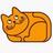 8664826809400665094@mailru