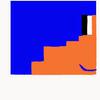 107987012705362835023@google