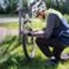 462593406@vkontakte
