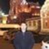 718226878@vkontakte