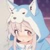 102531839754916267761@google