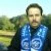 6001160@vkontakte
