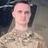 157903753@vkontakte