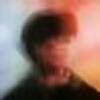 723022229@vkontakte