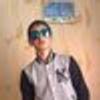 733698241@vkontakte