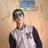 733698241@vkontakte