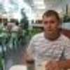 5502627@vkontakte