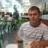 5502627@vkontakte