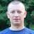 137201910@vkontakte