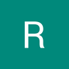 115753394779368632725@google