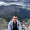 172464002@vkontakte