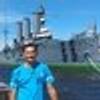 68389423@vkontakte