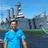 68389423@vkontakte