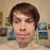 108301795067133851007@google