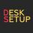 desksetup
