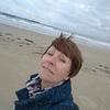253897851008@odnoklassniki