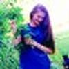 223424603@vkontakte