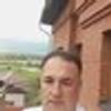 110237172@vkontakte