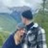 90825566@vkontakte