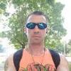 102035037895281295269@google