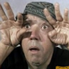 117558827885951641070@google