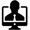 Typing Assistant