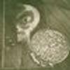 714664126@vkontakte