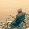 10312699@vkontakte