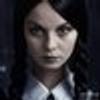 494606446@vkontakte