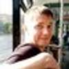 218492342@vkontakte