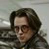 135403941@vkontakte