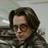135403941@vkontakte