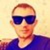 29005627@vkontakte