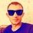 29005627@vkontakte