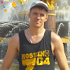 112745716736397584284@google
